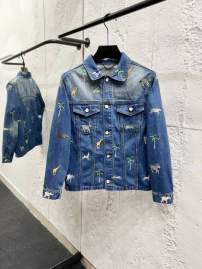 Picture of LV Sweater Suits _SKULVsz46-5230-36sytxH1006H100741164